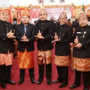 Yupan Ahyadi: Selamat Hari Jadi Kabupaten Seluma ke-21 Yupan Ahyadi: Selamat Hari Jadi Kabupaten Seluma ke-21