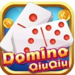 15 Game HP Ternyata Judi, Kominfo Hentikan Akses