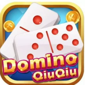 15 Game HP Ternyata Judi, Kominfo Hentikan Akses