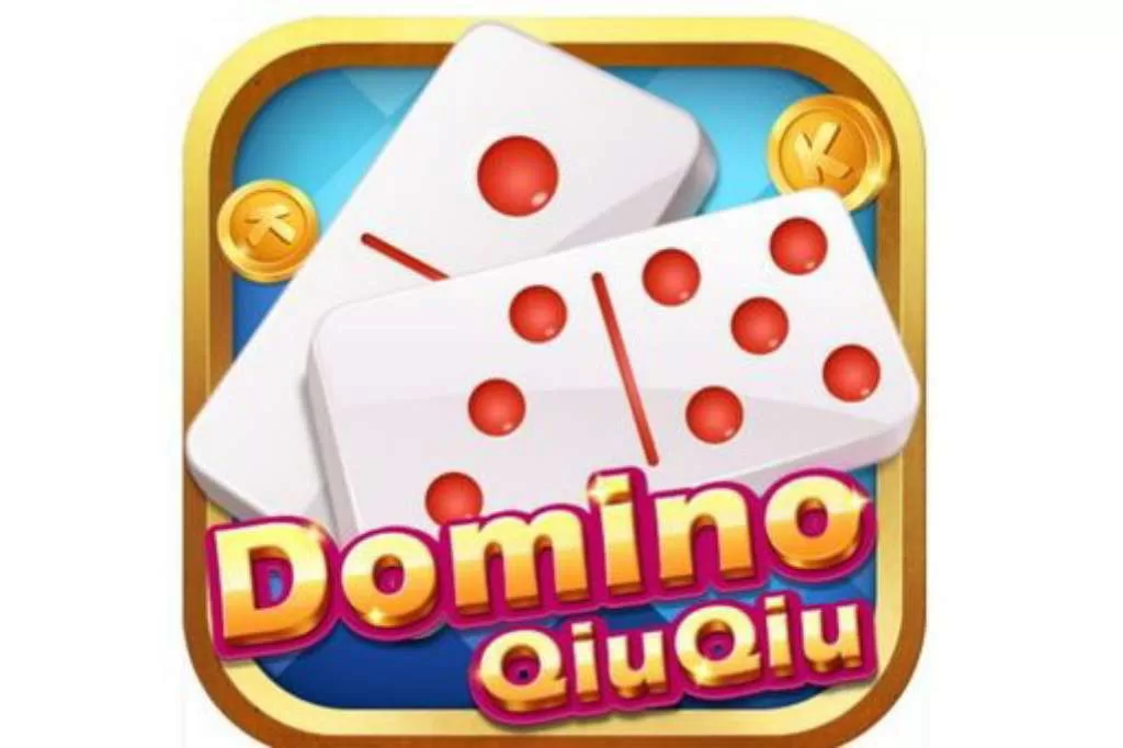 15 Game HP Ternyata Judi, Kominfo Hentikan Akses