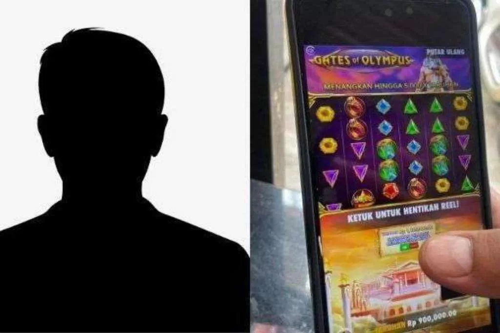 Pemeriksaan Benny Rhamdani Sebut Sosok T Dalam Kasus Judi Online  Pegawai Komdigi Ditangkap Terkait Kasus Judi Online, Polri Dalami Penyelidikan