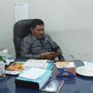 Pansus RPJPD 2025-2045 Dibentuk, Ini Penjelasan Anggota DPRD Kabupaten Mukomuko