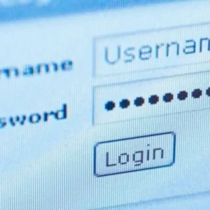 Bahaya RockYou2024.txt, 10 Miliar Kata Sandi Tersebar di Dunia Maya