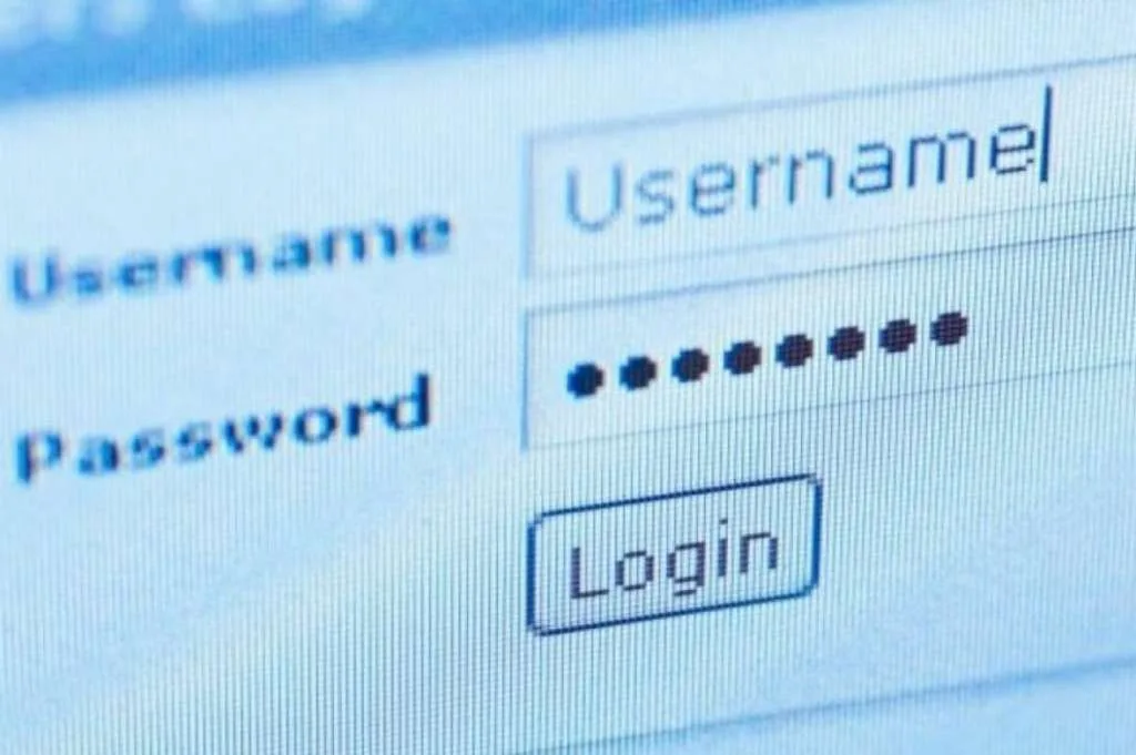 Bahaya RockYou2024.txt, 10 Miliar Kata Sandi Tersebar di Dunia Maya