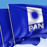 Banyak Kader Lawan Arus, Ada Apa Dengan PAN Bengkulu