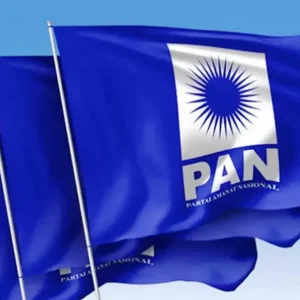 Banyak Kader Lawan Arus, Ada Apa Dengan PAN Bengkulu Banyak Kader Lawan Arus, Ada Apa Dengan PAN Bengkulu