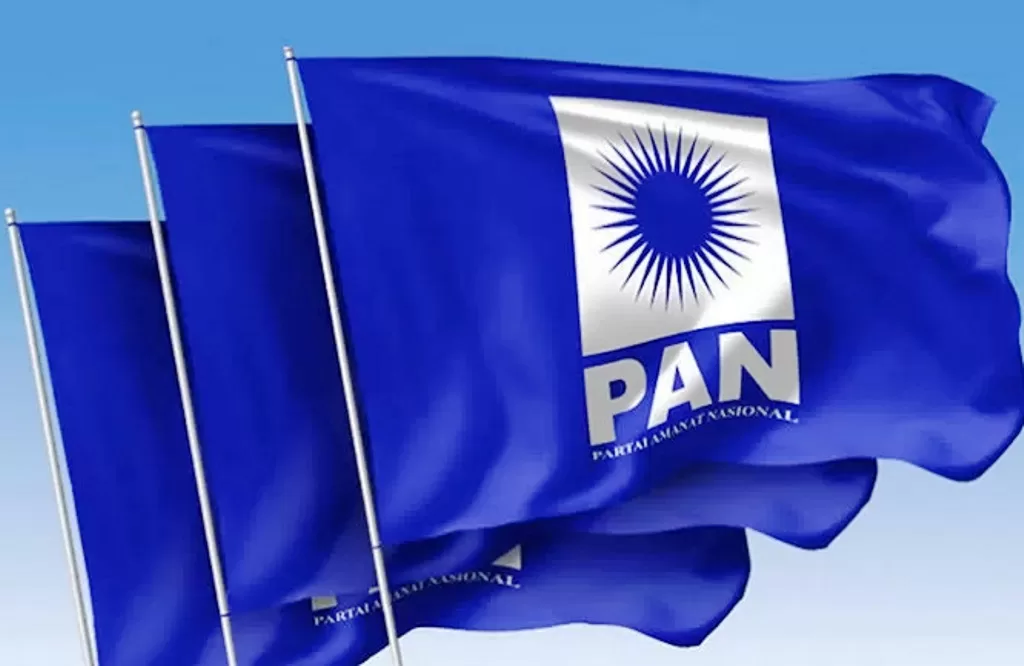 Banyak Kader Lawan Arus, Ada Apa Dengan PAN Bengkulu