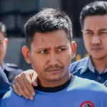 Bebas Sebagai Tersangka Kasus Pembunuhan, Ini Pernyataan Pegi Setiawan 