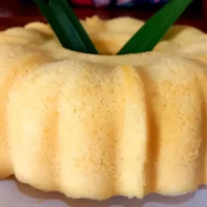 Bolu Kukus Labu Kuning, Resep Praktis Kue Manis Tanpa Oven Bolu Kukus Labu Kuning, Resep Praktis Kue Manis Tanpa Oven