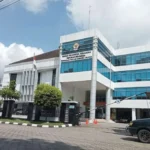 BPK Temukan Kelebihan Bayar Perusahaan Yang Baru Dibayarkan 30 Persen Oleh Pemkab Empat Lawang