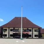 Buntut Temuan Defisit Riil Rp227 Miliar, KPK RI Diminta Periksa Bupati Empat Lawang Periode 2018-2023