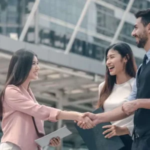 Cara Bijak Berkomunikasi untuk Membangun Hubungan Sosial yang Baik