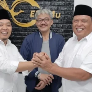 Dempo Xler-Ahmad Kenedi Terancam Tak Bisa Maju, Beberapa Fakta Yang Terungkap Dempo Xler-Ahmad Kenedi Terancam Tak Bisa Maju, Beberapa Fakta Yang Terungkap