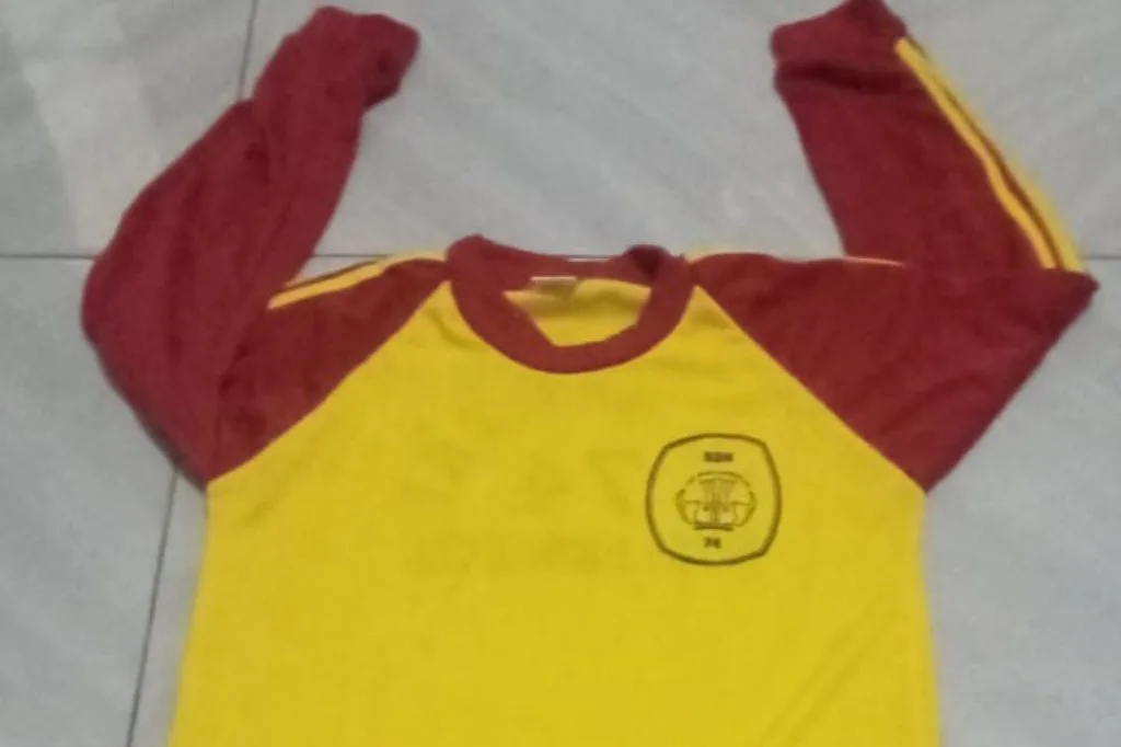 Dugaan Mark Up Harga Seragam SD Kota Bengkulu, Ada Uang Sampul Rapot Juga