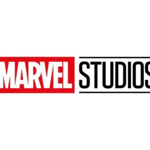 'Fantastic Four: First Steps' Resmi Dirilis, Tayang 25 Juli 2025
