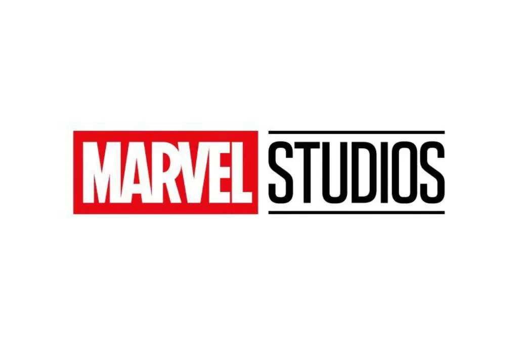 'Fantastic Four: First Steps' Resmi Dirilis, Tayang 25 Juli 2025
