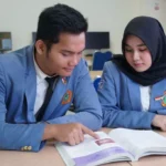 FKG Universitas Moestopo Berhasil Pertahankan Akreditasi Paripurna Bintang 5