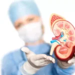 Gaya Hidup Optimal bagi Pemilik Satu Ginjal, Ikuti Tips Kesehatan Ini Kenali Tanda-tanda Masalah Ginjal dan Pentingnya Penanganan Dini