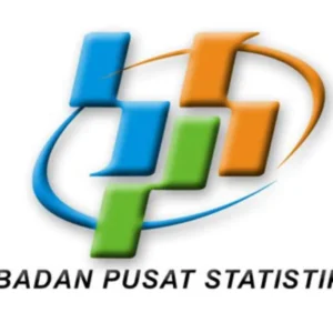 IHK Menurun, Ekonomi Indonesia Alami Deflasi 0,08% Juni 2024