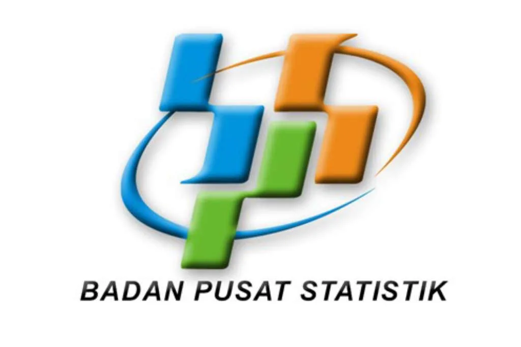 IHK Menurun, Ekonomi Indonesia Alami Deflasi 0,08% Juni 2024