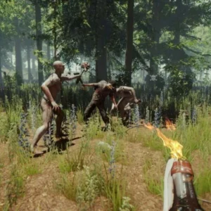 Ini 7 Game Open-World Terbaik untuk PC Spesifikasi Rendah Ini 7 Game Open-World Terbaik untuk PC Spesifikasi Rendah