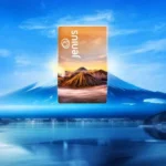 Jenius Bank BTPN, Inovasi Finansial untuk Perjalanan Modern Anda