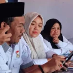Kadis Dikbud Kota Bengkulu Bantah Ada Hubungan Khusus Dengan Kepsek SDN 01