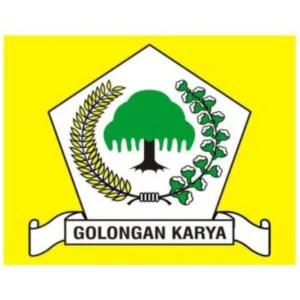 Kaesang Pangarep Dapat Dukungan Golkar, Jusuf Hamka Jadi Pilihan