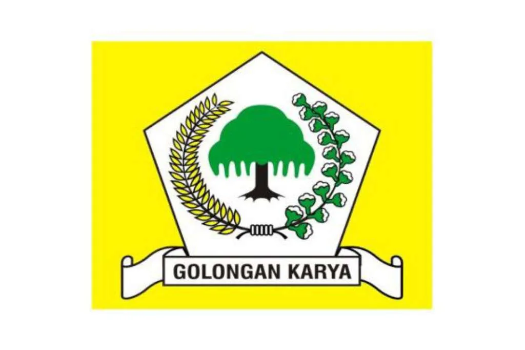 Kaesang Pangarep Dapat Dukungan Golkar, Jusuf Hamka Jadi Pilihan