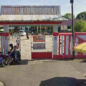 Keluhan Wali Murid Tingginya Harga Seragam SDN 74 Kota Bengkulu Kian Menggema