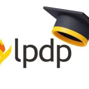 Kesempatan Beasiswa LPDP untuk Program S2 di Tiongkok, Daftar Sekarang
