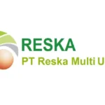 Kesempatan Berkarir, PT Reska Multi Usaha Buka Lowongan Kerja 