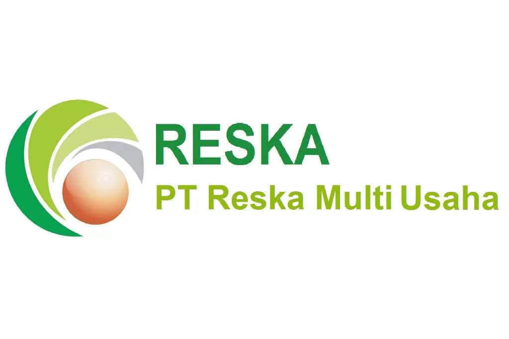 Kesempatan Berkarir, PT Reska Multi Usaha Buka Lowongan Kerja 