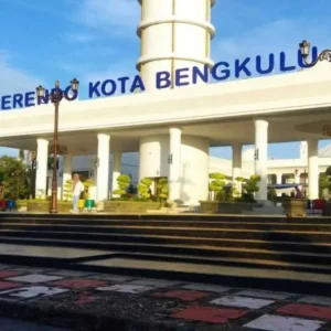 Keseriusan Pemerintah Kota Bengkulu Religius Usut Dugaan Perselingkuhan Kadis Kominfo Dinantikan Masyarakat Keseriusan Pemerintah Kota Bengkulu Religius Usut Dugaan Perselingkuhan Kadis Kominfo Dinantikan Masyarakat