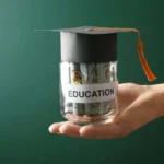 Klarifikasi Staf Khusus, Dana Pendidikan APBN 2024 Bukan Melalui Dana Desa