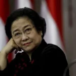 Megawati Beri Isyarat Bersebrangan dengan Pemerintah, Ini Kata Pengamat Politik  HUT RI Ke-79, Ini Pesan Megawati tentang Proklamasi dan Komitmen Pancasila Megawati: Tanpa Bung Karno, Indonesia Tak Akan Ada Megawati Sampaikan Pesan Penting kepada Prabowo Lewat Ahmad Muzani
