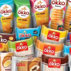 Mengandung Natrium Dehidroasetat, BPOM Perintahkan Penarikan Roti Okko