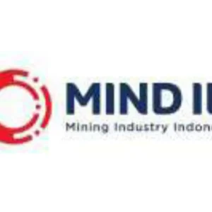 MIND ID Cari Talenta Baru Lewat Program XPLORER Cohort 3, Buruan Daftar 