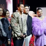 Muda dan Berani, Muhammad Hakim Sukses Luncurkan Keem Skincare
