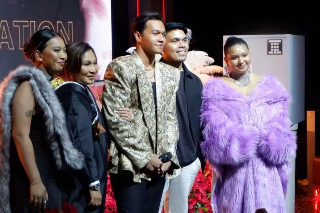 Muda dan Berani, Muhammad Hakim Sukses Luncurkan Keem Skincare