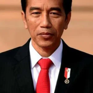Mulai Besok, Presiden Jokowi Awali Kegiatan Kantor dari IKN Jokowi Reshuffle Kabinet, Tujuh Pejabat Baru Dilantik Hari Ini