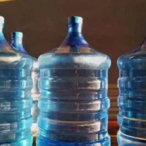 Pakai Galon Guna Ulang? Ini Ancaman Serius BPA Terhadap Kesehatan