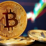 Pemerintah AS Pindahkan Bitcoin Rp32,4 Triliun, Harga Bitcoin Turun Ditopang Data CPI, Bitcoin Berpeluang Cetak Rekor Baru