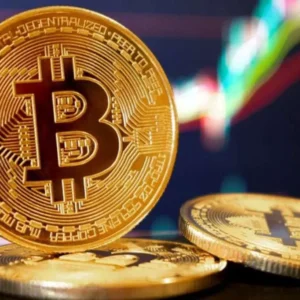 Pemerintah AS Pindahkan Bitcoin Rp32,4 Triliun, Harga Bitcoin Turun Ditopang Data CPI, Bitcoin Berpeluang Cetak Rekor Baru
