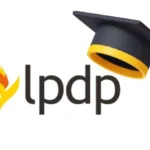 Pendaftaran Beasiswa LPDP Tahap 2 Tahun 2024 Dibuka, Gini Cara Daftarnya