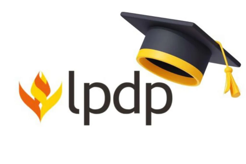 Pendaftaran Beasiswa LPDP Tahap 2 Tahun 2024 Dibuka, Gini Cara Daftarnya