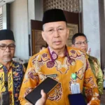 Penuhi Tuntutan Masyarakat, Pemprov Bengkulu Dorong Inovasi dalam Pelayanan Publik