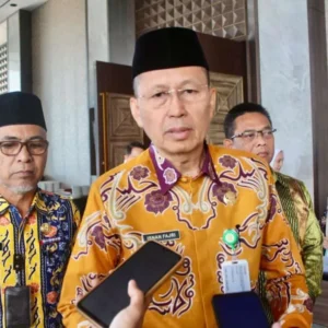 Penuhi Tuntutan Masyarakat, Pemprov Bengkulu Dorong Inovasi dalam Pelayanan Publik Penuhi Tuntutan Masyarakat, Pemprov Bengkulu Dorong Inovasi dalam Pelayanan Publik