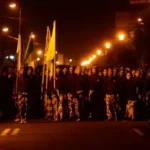 Perayaan Suro, Ini Tradisi Kuno dan Spiritualitas Jawa