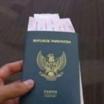 Persiapan Membuat Paspor, Ini Informasi Terbaru yang Perlu Diketahui Cegah TPPO, UKK Imigrasi OKU Perketat Proses Penerbitan Paspor